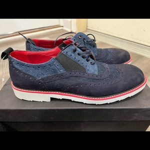 Dolce & Gabbana shoes. New size 11uk 45eur